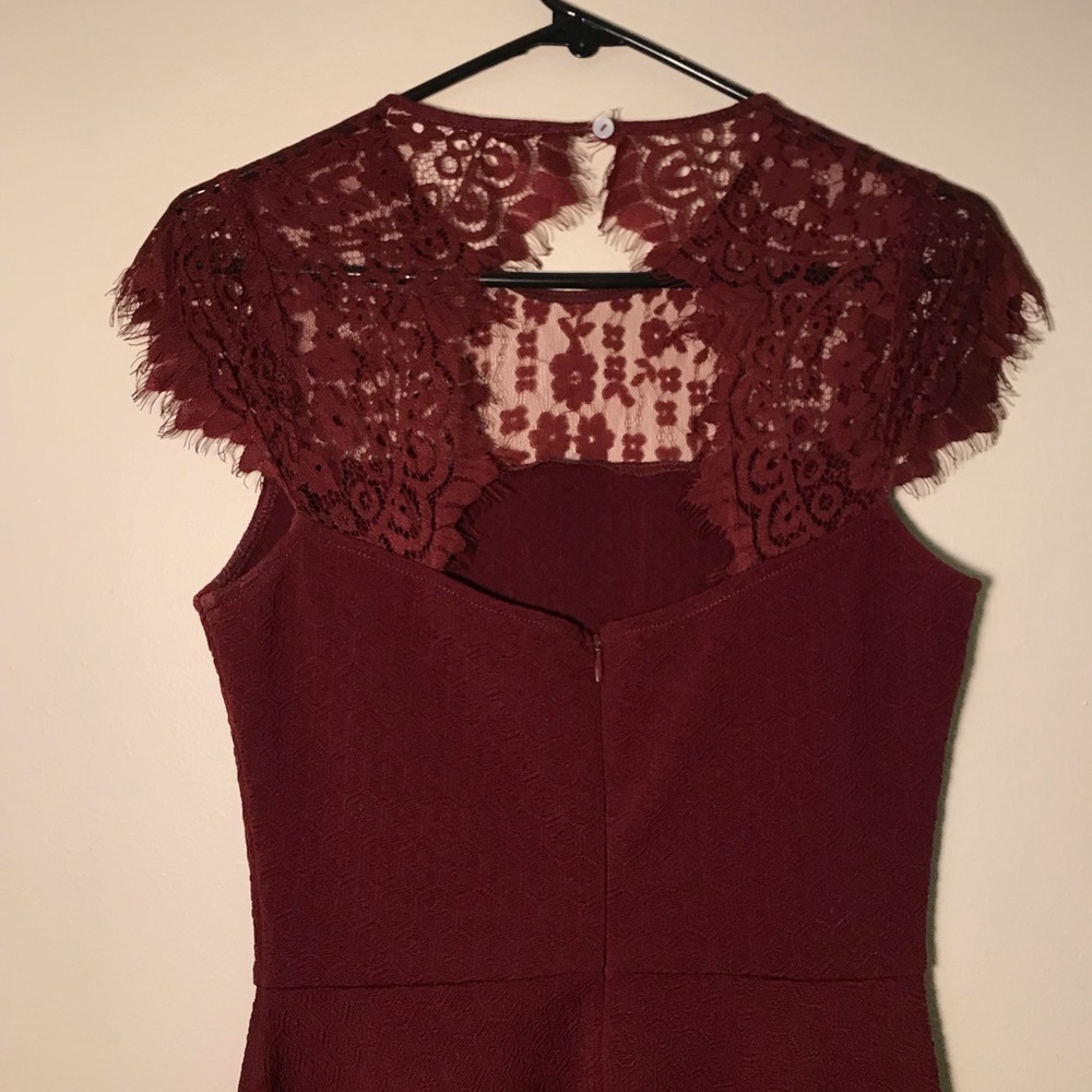 Mini Formal Dress For Homecoming/Prom